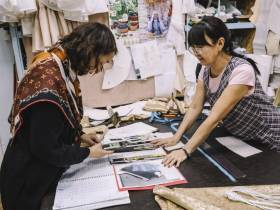 С чистого листа, сохраняя традиции: как создавалась опера-олонхо «Ньургун Боотур»