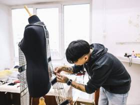 С чистого листа, сохраняя традиции: как создавалась опера-олонхо «Ньургун Боотур»