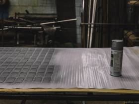 С чистого листа, сохраняя традиции: как создавалась опера-олонхо «Ньургун Боотур»