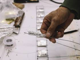 С чистого листа, сохраняя традиции: как создавалась опера-олонхо «Ньургун Боотур»