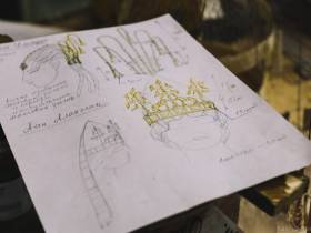 С чистого листа, сохраняя традиции: как создавалась опера-олонхо «Ньургун Боотур»