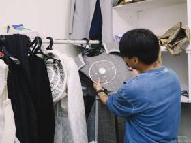 С чистого листа, сохраняя традиции: как создавалась опера-олонхо «Ньургун Боотур»