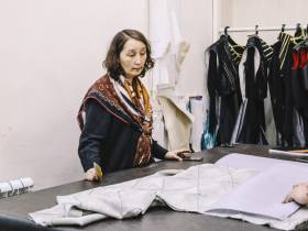 С чистого листа, сохраняя традиции: как создавалась опера-олонхо «Ньургун Боотур»