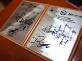 В Якутии введены две новые электрические подстанции