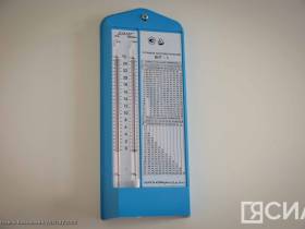 Новая врачебная амбулатория открылась в селе Тулагино-Кильдямцы