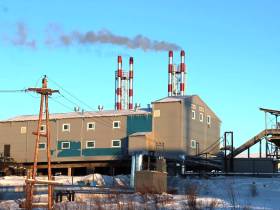 20 лет исполнилось со дня создания ГУП «ЖКХ РС (Я)»