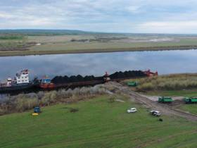 20 лет исполнилось со дня создания ГУП «ЖКХ РС (Я)»