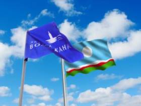 Новый водозабор в якутском селе Сунтар планируют ввести в 2023 году