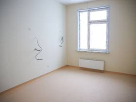 Онкологический диспансер в Якутске намерены сдать раньше планируемого срока