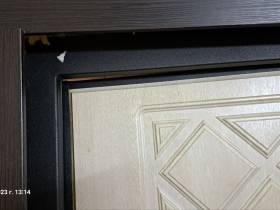 В Якутске сразу несколько домов затопило канализацией