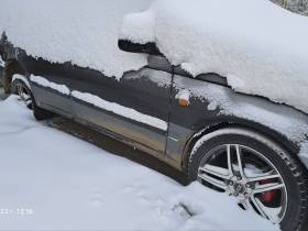 В Якутске сразу несколько домов затопило канализацией