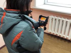 Грязная вода или холод в квартире: куда якутянам жаловаться на некачественные коммунальные услуги