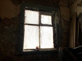 Грязная вода или холод в квартире: куда якутянам жаловаться на некачественные коммунальные услуги