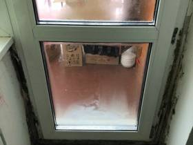 Грязная вода или холод в квартире: куда якутянам жаловаться на некачественные коммунальные услуги