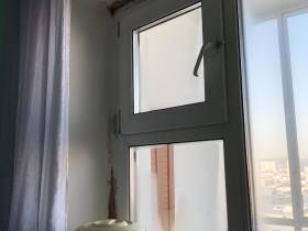 Грязная вода или холод в квартире: куда якутянам жаловаться на некачественные коммунальные услуги