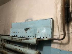 Грязная вода или холод в квартире: куда якутянам жаловаться на некачественные коммунальные услуги