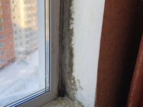 Грязная вода или холод в квартире: куда якутянам жаловаться на некачественные коммунальные услуги