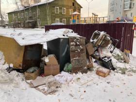 Грязная вода или холод в квартире: куда якутянам жаловаться на некачественные коммунальные услуги