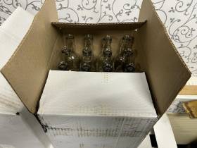 Подпольный цех по производству контрафактного алкоголя ликвидировали в Якутии