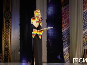 О проектах творческого объединения «Кындыкан» узнали пять миллионов человек