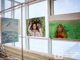 О проектах творческого объединения «Кындыкан» узнали пять миллионов человек