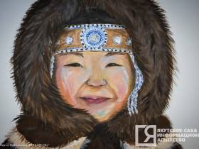 О проектах творческого объединения «Кындыкан» узнали пять миллионов человек