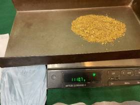 В Якутии руководители горнодобывающих предприятий организовали незаконную добычу золота