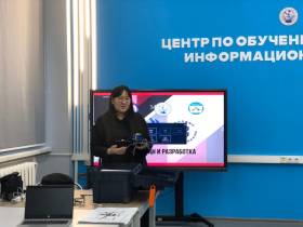 Порядка 300 операторов беспилотников подготовят в Якутии