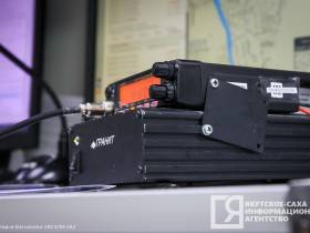 Когда счёт идет на минуты: как работает станция скорой помощи в Якутске