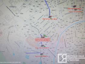 Когда счёт идет на минуты: как работает станция скорой помощи в Якутске