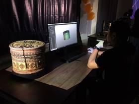 Районы Якутии смогут оцифровать свое культурное наследие