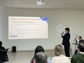 Районы Якутии смогут оцифровать свое культурное наследие