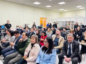 Районы Якутии смогут оцифровать свое культурное наследие