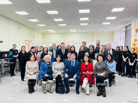 Районы Якутии смогут оцифровать свое культурное наследие