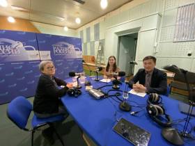 В Якутске появятся завод крупнопанельного домостроения и три современных микрорайона