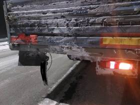 Один человек погиб и трое пострадали в ДТП в Якутии