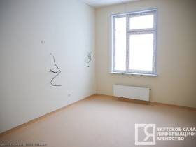 Фото: каким был и станет онкологический диспансер Якутии