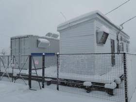 Свободно вдохнуть: как Якутия полностью избавилась от кислородной зависимости