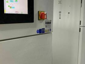 Свободно вдохнуть: как Якутия полностью избавилась от кислородной зависимости