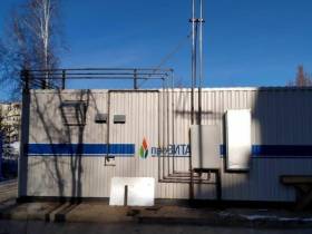 Свободно вдохнуть: как Якутия полностью избавилась от кислородной зависимости