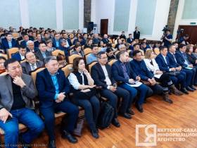 10 млрд рублей направят на реализацию мастер-плана Якутска