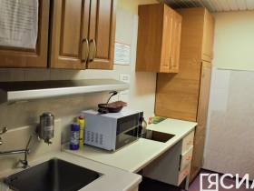 «Это длительный путь»: об особенностях лечения онкобольных детей в Якутии