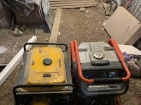 В Якутии восемь человек отравились угарным газом, один из них погиб