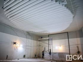 От кабинета до уникального центра: как развивалась онкослужба в Якутии