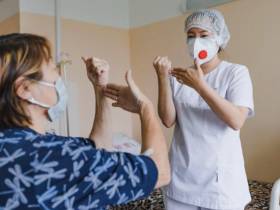 Без памяти: якутские врачи о том, что такое деменция и можно ли её остановить