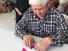 Без памяти: якутские врачи о том, что такое деменция и можно ли её остановить