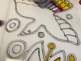 Без памяти: якутские врачи о том, что такое деменция и можно ли её остановить