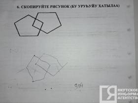 Без памяти: якутские врачи о том, что такое деменция и можно ли её остановить