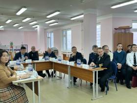 Развитие «Железных дорог Якутии» связано со строительством железнодорожной магистрали до Магадана