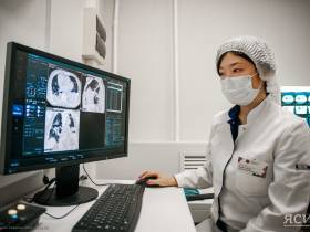 Без памяти: якутские врачи о том, что такое деменция и можно ли её остановить